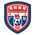 Guangdong Wuchuan Youth