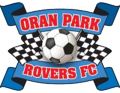 Oran Park Rovers