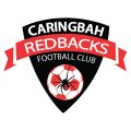 Caringbah Redbacks