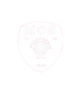 Maladrerie