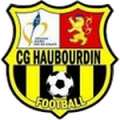 Haubourdin