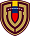 Venezuela U16