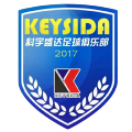 Shenzhen Keysida