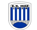 NK Ihan