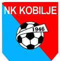 Kobilje