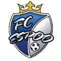 France Espoo