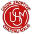 US Chateau-Malo