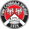 الفريق : Sloboda