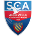 Abbeville