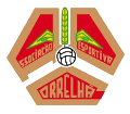 Correlha