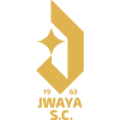 Jwayya