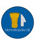 Monostorpalyi