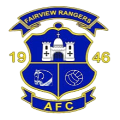 Fairview Rangers