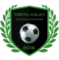 Tartu Kalev