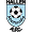 Hallen AFC