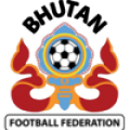 Bhutan Women U19