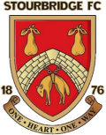 Stourbridge (w)
