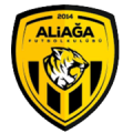Aliaga Futbol
