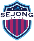 Sejong SA