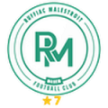 Ruffiac Malestroit
