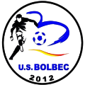 Bolbec