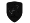 Novyi Rozdil
