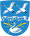 Vallensbaek IF (W)