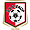 Lierop