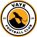 Vayk