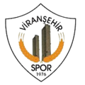 Viransehir