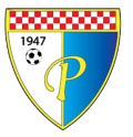 Pusca