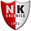 Kresnice