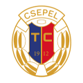 Csepel TC