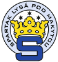 Lysa pod Makytou