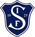 Segeltorps IF (W)