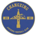 Huzhou Changxing Jintown