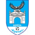 Krechet Bereza