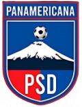 Panamericana SD