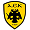 Athene FC (W)
