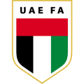 UAE (W) U17