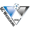 SC Wieselburg