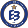 Etoile Bobigny