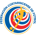 Costa Rica (W)U18
