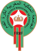 Morocco (W) U18