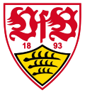 VfB Stuttgart (W)