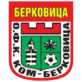 Kom Berkovitsa