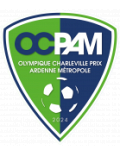 OCPAM