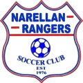 Narellan Rangers
