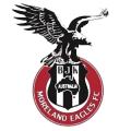 Moreland Eagles