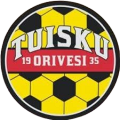 Tuisku